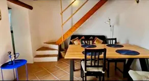Beautiful Rustic House - Image 4