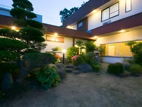 Tamagawa Ryokan - Image 3