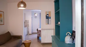 A Casa di Elsa - Image 2