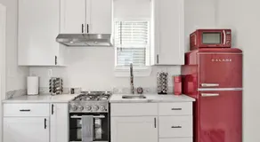 Newly Built Cottage in Downtown Mobile, Walkable! - Image 5