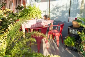Honghub Sakon Hotel - Image 5