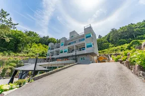Yeosu Lamer Pension - Image 2