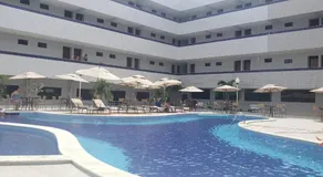 Hotel Asa Branca - Image 3
