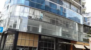 Impress Hotel - Image 4