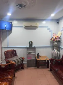 Hotel Ching Hua - Image 3