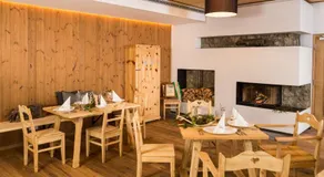 Gasthof Hubertus - Image 3