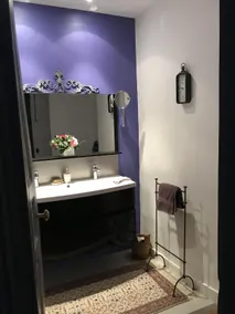 Suite la Pérouse - Image 2