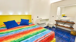 B&B Casa Silvana - Image 2