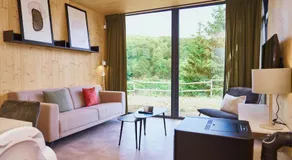 UplandParcs Sauerland - Image 2