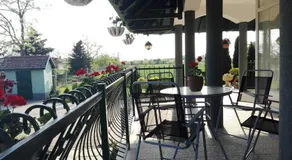 Horgász-Vadász Vendégház - Image 3
