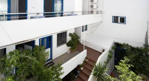 Maria's Hotel - Image 4