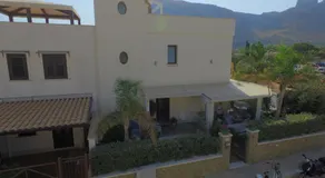 Athena Bed & Breakfast - Image 3