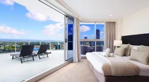 Peninsula Resort - Apartments by Gold Coast Holidays - Image 2