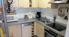 Private Apartment near fair ground - Image 2