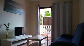 APARTAMENTOS EL CIENO - Image 2