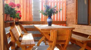 Casa Gherman - Image 3