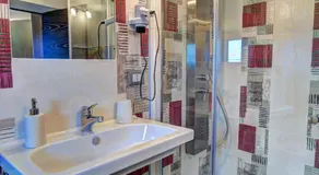 B&B Il Belvedere Viggiano - Image 2