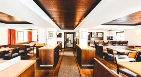 Hotel Hoferhaus - Image 3