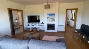 Casa Socias - Image 2