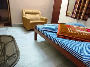 Hotel Sea Touch - Image 2