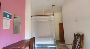 The Citadel Guest House - Image 2