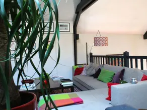 Logis de la Fouettière - Image 4