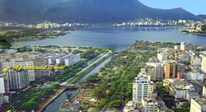 Leblon The best of Brazil - Image 4