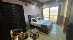 Laxman Homestay - Image 2