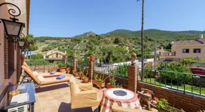 La Huerta Del Sur - Image 5
