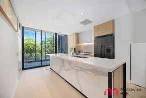 MetaWise BnB Modern 4BR in Macquarie Park - Image 3