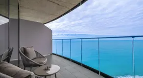 Marina Club - Image 2