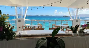 Bare Feet Retreat - Image 3