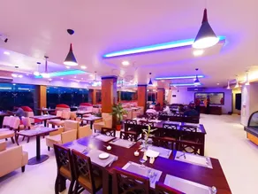 Hotel Kollol by J&Z Group - Image 5