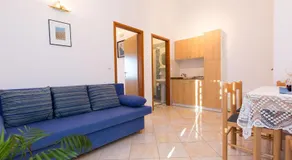 Apartments Juras - Image 3