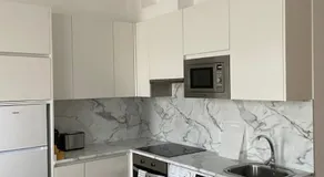 Reginita Apartamentos - Image 4