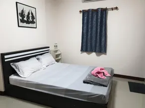 TP home - Image 2