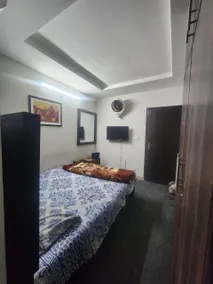 full furnished studio apartment - Image 5