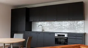 Mooiwater - Image 3