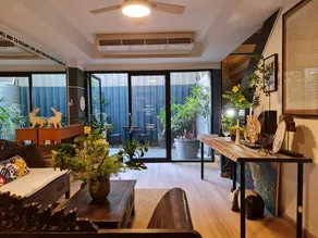 Somewhere to Escape - Hometel - Image 3