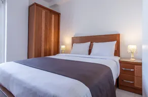 One Bedroom Apartment - Sea View - Image 2
