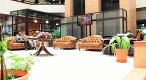 Merica Hotel - Image 3