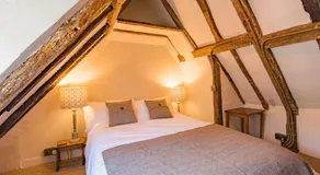 Castle Cottage - Image 2