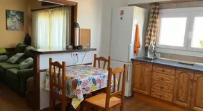 La casa del pintor - Image 3