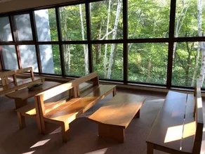 International Human Capital Center Aizu - Image 3