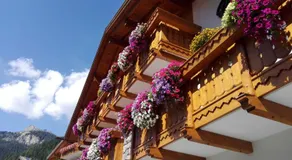 Hotel Al Viel B&B - Image 3