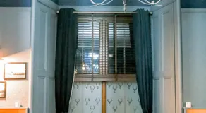 The Hillside Hotel & Restaurant - Image 2