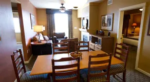 WorldMark Steamboat Springs - Image 3