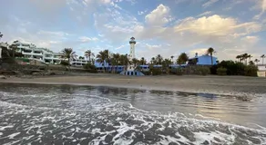 INFINITY VIEW - Image 4