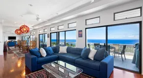 Nouveau prix de la propriété 25% de réduction! Ho'o Maluhia * Maison privée * Piscine * Faible élévation * Vue imprenable sur l'océan - Image 4