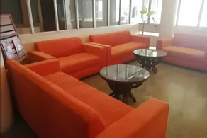 Hotel Gaurab at Paltan Bazaar - Image 4